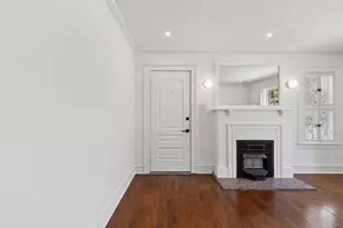 2511 Burlington Blvd, Dallas, TX 75211 - Photo 5