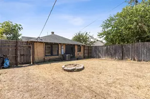 2511 Burlington Blvd, Dallas, TX 75211 - Photo 27