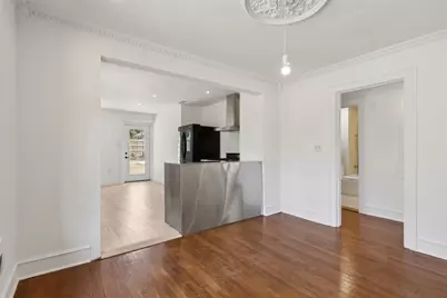 2511 Burlington Boulevard, Dallas, TX 75211 - Photo 11