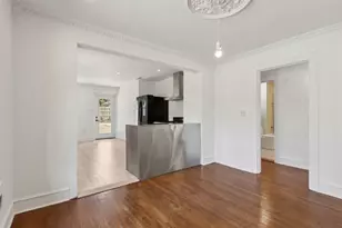 2511 Burlington Blvd, Dallas, TX 75211 - Photo 11