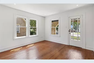 2511 Burlington Boulevard, Dallas, TX 75211 - Photo 21