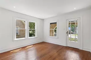 2511 Burlington Blvd, Dallas, TX 75211 - Photo 21