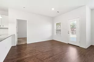 2409 Evening Stone Dr, Aubrey, TX 76227 - Photo 11