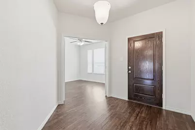 2409 Evening Stone Drive, Aubrey, TX 76227 - Photo 7