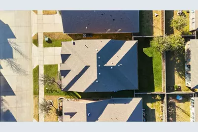 2409 Evening Stone Drive, Aubrey, TX 76227 - Photo 23