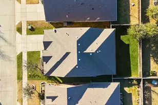 2409 Evening Stone Dr, Aubrey, TX 76227 - Photo 23