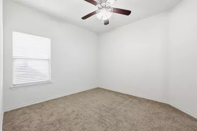 2409 Evening Stone Drive, Aubrey, TX 76227 - Photo 19