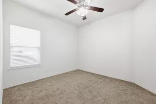 2409 Evening Stone Dr, Aubrey, TX 76227 - Photo 19