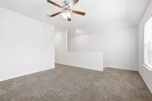 2409 Evening Stone Dr, Aubrey, TX 76227 - Photo 15