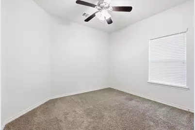 2409 Evening Stone Drive, Aubrey, TX 76227 - Photo 17