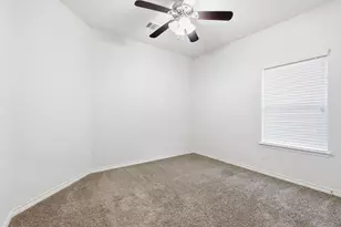 2409 Evening Stone Dr, Aubrey, TX 76227 - Photo 17