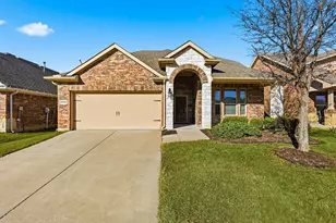 2409 Evening Stone Dr, Aubrey, TX 76227 - Photo 21