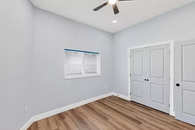 2216 Ross Avenue, Fort Worth, TX 76164 - Photo 27