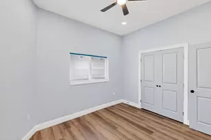 2216 Ross Ave, Fort Worth, TX 76164 - Photo 27