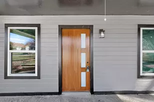 2216 Ross Ave, Fort Worth, TX 76164 - Photo 3