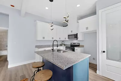 2216 Ross Avenue, Fort Worth, TX 76164 - Photo 11