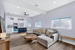 2216 Ross Ave, Fort Worth, TX 76164 - Photo 5