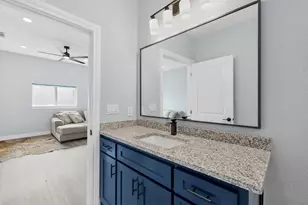 2216 Ross Ave, Fort Worth, TX 76164 - Photo 25