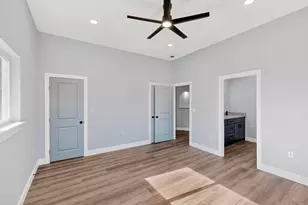 2216 Ross Ave, Fort Worth, TX 76164 - Photo 17