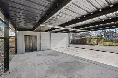 2216 Ross Avenue, Fort Worth, TX 76164 - Photo 33