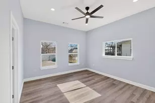 2216 Ross Ave, Fort Worth, TX 76164 - Photo 15