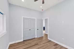 2216 Ross Ave, Fort Worth, TX 76164 - Photo 29