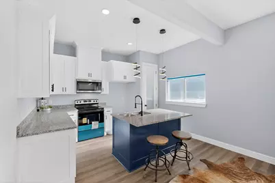 2216 Ross Avenue, Fort Worth, TX 76164 - Photo 9