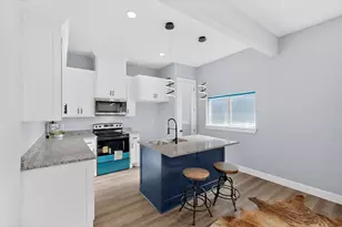 2216 Ross Ave, Fort Worth, TX 76164 - Photo 9