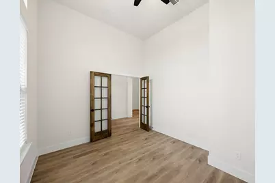 6713 Odom Road, Sanger, TX 76266 - Photo 15