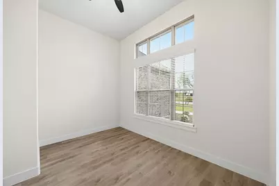 6713 Odom Road, Sanger, TX 76266 - Photo 19