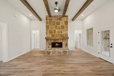 6713 Odom Road, Sanger, TX 76266 - Photo 9