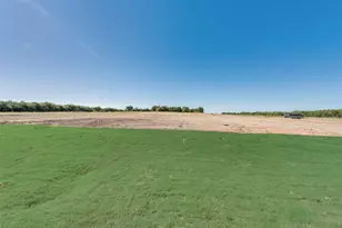 6713 Odom Rd, Sanger, TX 76266 - Photo 33