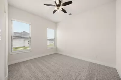 6713 Odom Road, Sanger, TX 76266 - Photo 21