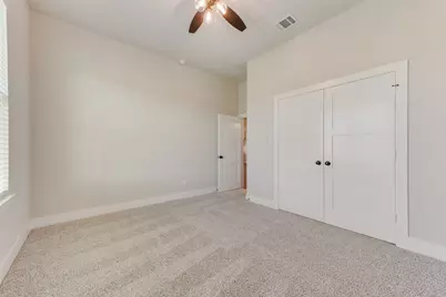 6713 Odom Road, Sanger, TX 76266 - Photo 23