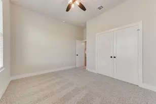 6713 Odom Rd, Sanger, TX 76266 - Photo 23