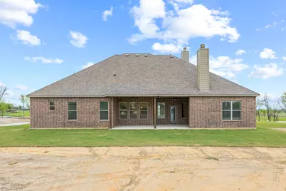 6713 Odom Road, Sanger, TX 76266 - Photo 29