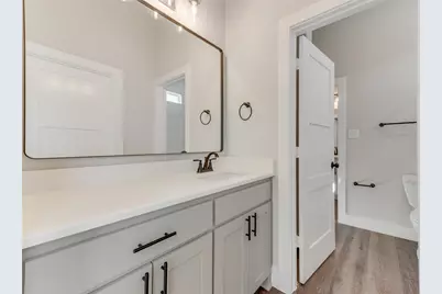 6713 Odom Road, Sanger, TX 76266 - Photo 19