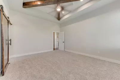 6713 Odom Road, Sanger, TX 76266 - Photo 27