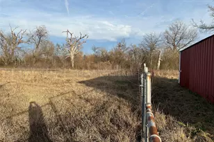 2300 Co Rd 3525, Dike, TX 75437 - Photo 5