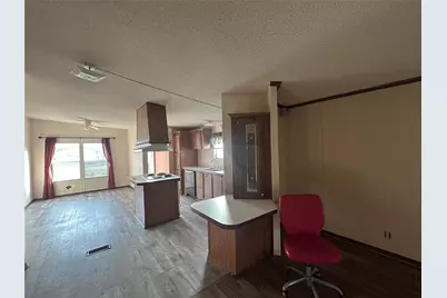 2300 County Road 3525, Dike, TX 75437 - Photo 9