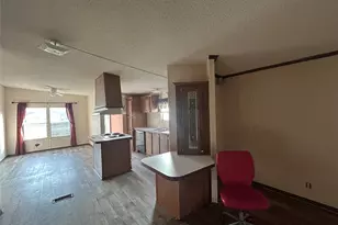 2300 Co Rd 3525, Dike, TX 75437 - Photo 9