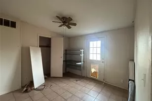 2300 Co Rd 3525, Dike, TX 75437 - Photo 13