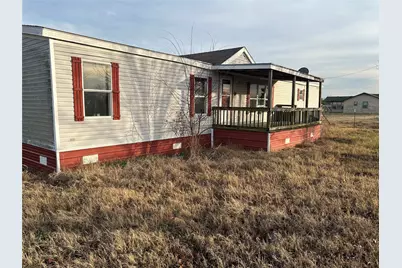 2300 County Road 3525, Dike, TX 75437 - Photo 1