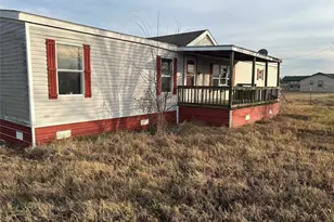 2300 Co Rd 3525, Dike, TX 75437 - Photo 1