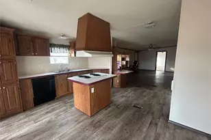 2300 Co Rd 3525, Dike, TX 75437 - Photo 7