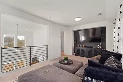 12301 Penson Street, Fort Worth, TX 76052 - Photo 23