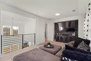 12301 Penson St, Fort Worth, TX 76052 - Photo 23