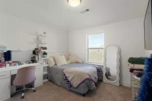 12301 Penson St, Fort Worth, TX 76052 - Photo 25