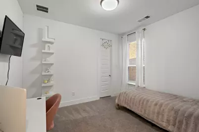 12301 Penson Street, Fort Worth, TX 76052 - Photo 17