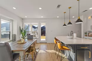 12301 Penson St, Fort Worth, TX 76052 - Photo 9